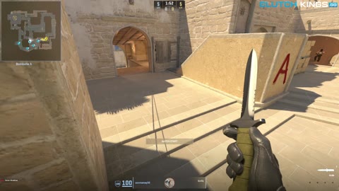 Clip #156358