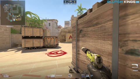 Clip #156359