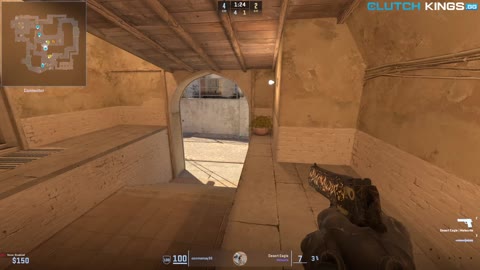 Clip #156360