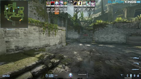 Clip #156361