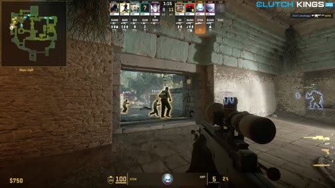 Clip #156362