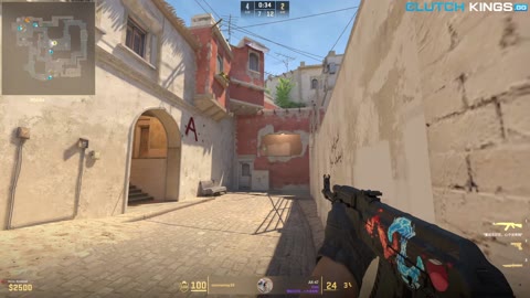 Clip #156363