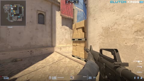 Clip #156364
