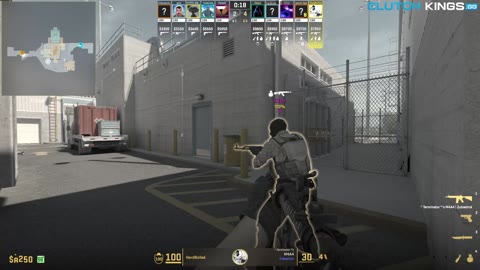 Clip #156365