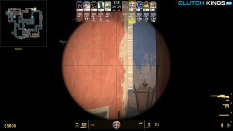 Clip #156366