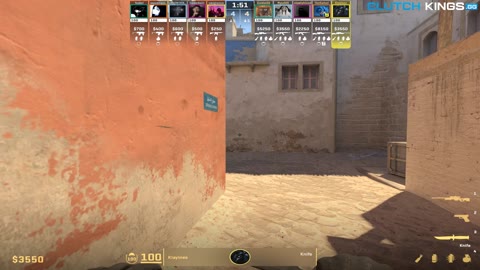 Clip #156367