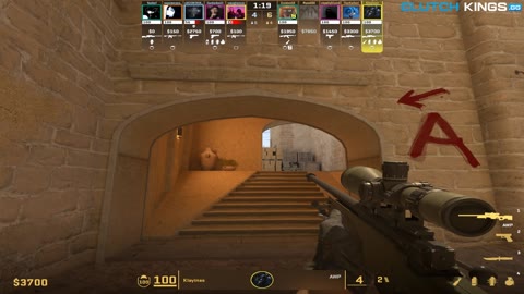 Clip #156368