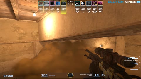 Clip #156369