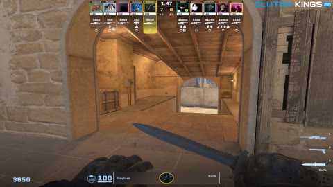 Clip #156370