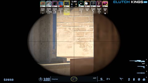 Clip #156371