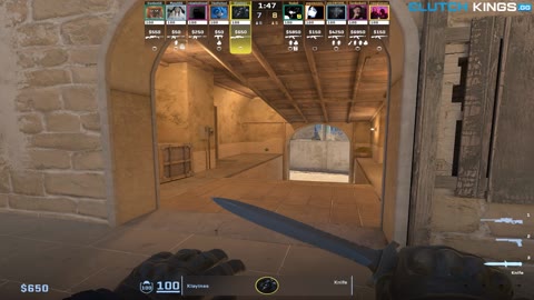 Clip #156372