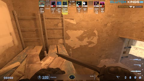 Clip #156373