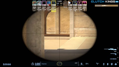 Clip #156374