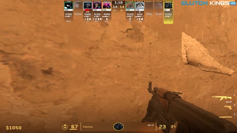 Clip #156375