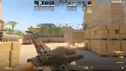 Clip #156376