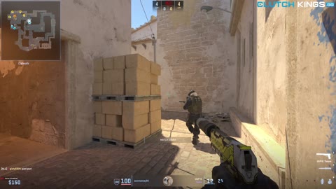 Clip #156377