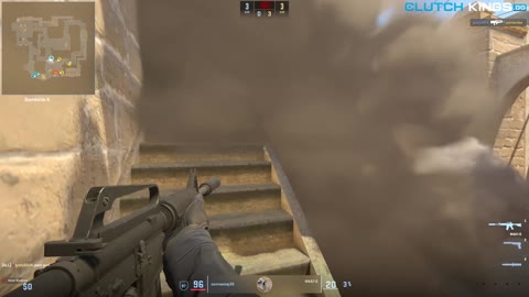 Clip #156378