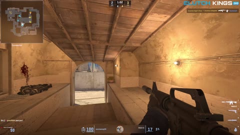 Clip #156379
