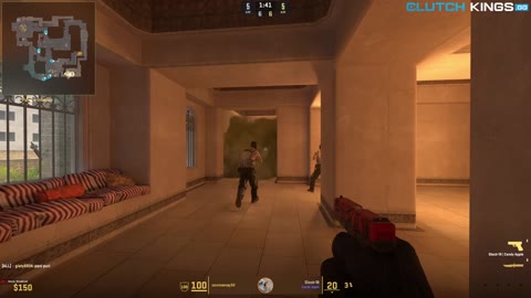 Clip #156380