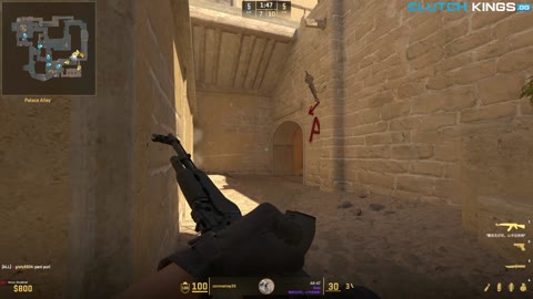 Clip #156381