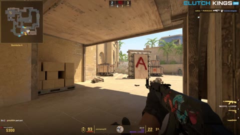 Clip #156382