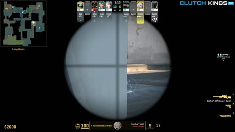 Clip #156383