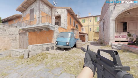 Clip #156384