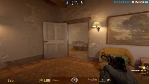 Clip #156385