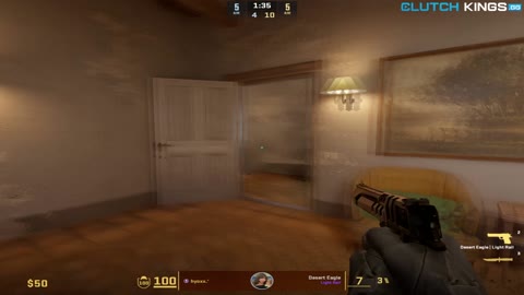 Clip #156386