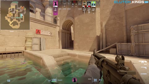 Clip #156387