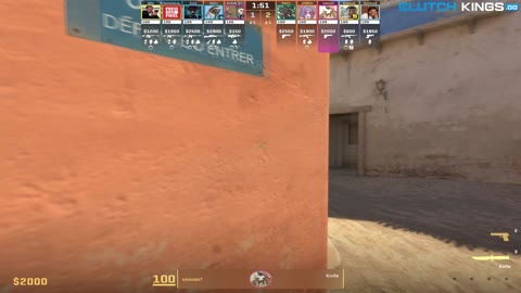 Clip #156388