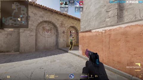 Clip #156390