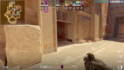 Clip #156394