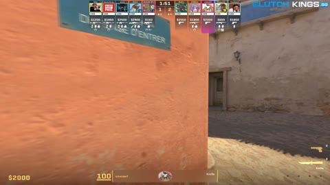 Clip #156395