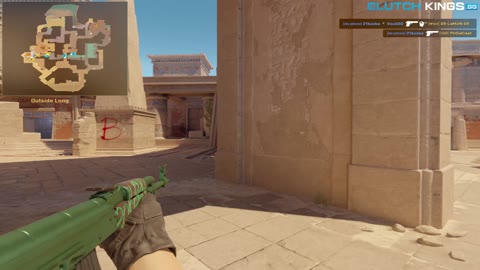Clip #156396