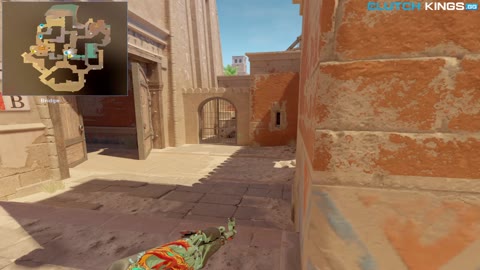 Clip #156397