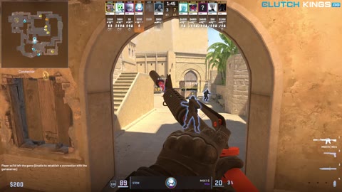 Clip #156398