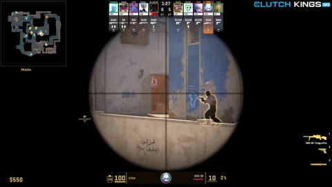 Clip #156399
