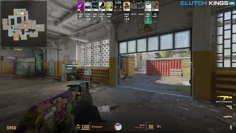 Clip #156400