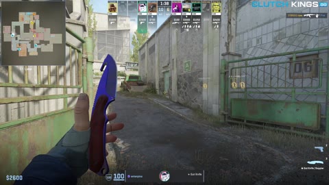 Clip #156401