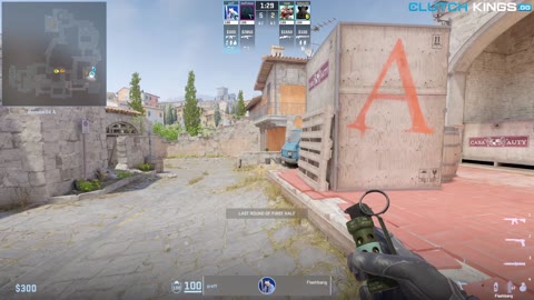Clip #156402