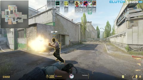 Clip #156403