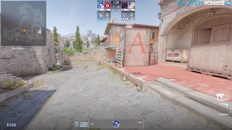 Clip #156404