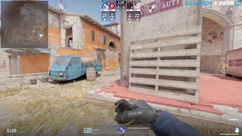 Clip #156405