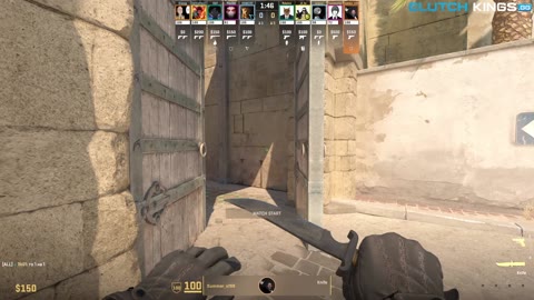 Clip #156406