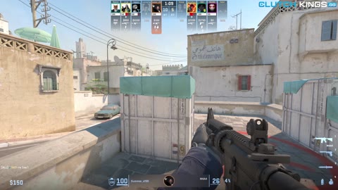 Clip #156407