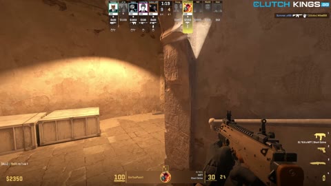 Clip #156410