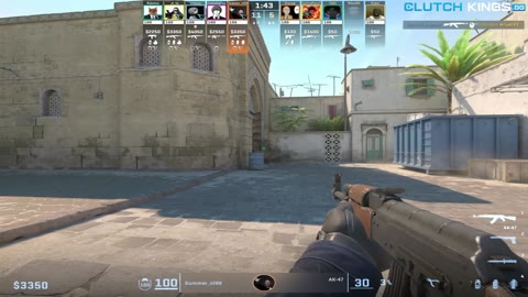 Clip #156411