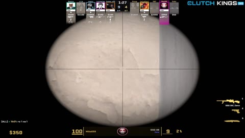 Clip #156413