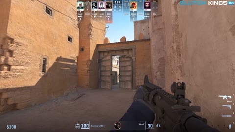 Clip #156415